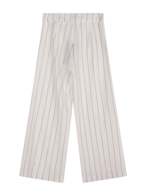  FUN & FUN | FNJPT17101FA